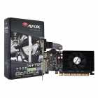 VGA GT730 2GB AFOX DDR5/64BIT/ AF730-2048D5H5
