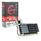 VGA R5-220 2GB AFOX DDR3 64BIT AFR5220-2048D3L5