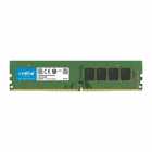 MEM DDR4 16GB 2666 CRUCIAL CT16G4DFRA266