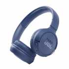 FONE BT JBL T510BT BLUETOOTH AZUL