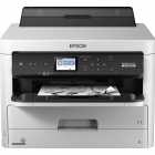 IMP EPSON WORKFORCE PRO WF-M5299 WIRELESS BIVOLT
