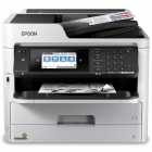IMP EPSON WF-M5799 WORKFORCE PRO WIFI MULTIFUNCION MONOCROM?TICA