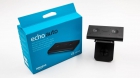 ALEXA AMAZON ECHO AUTO BLACK PARA CARRO 542409