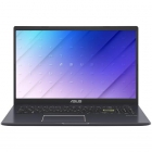 NB ASUS L510MA-WB04 CEL-N4020/4GB/128EMMC/15.6