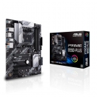 MB AM4 ASUS B550-PLUS PRIME HDMI/DP