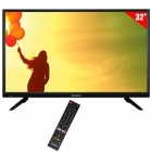 TV 32 AIWA AW32B4SM WIFI SMART ANDROID BLUETOOTH