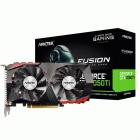 VGA GTX1050TI 4GB ARKTEK DDR5 AKN1050TID5S4GH1