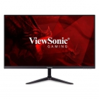 MON 27 VIEWSONIC VX2718-P-MHD FHD/165HZ/1MS PRETO