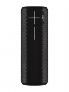 CAIXA DE SOM LOGITECH ULTIMATE EARS BOOM 2 PRET