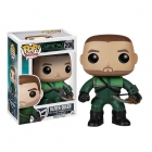 FUNKO POP ARROW OLIVER QUEEN 206