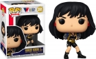 FUNKO POP HEROES WONDER WOMAN 80TH CONTEST 391