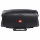 CAIXA DE SOM BASSPRO GO USB/BT/P CARRO PRETO P/ CARRO