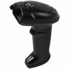 LEITOR ZKTECO ZKB101 BARCODE SCANNER