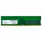 Memria Adata Premier, 8GB, 3200MHz, DDR4, AD4U32008G22-SGN, Verde
