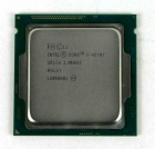 CPU OEM INTEL 1150 I5 4570T 3.6GHZ S/G