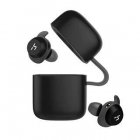 FONE EAR HAVIT HV-G1 BLUETOOTH TWS BLACK