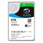 HD SATA3 8TB SEAGATE SKYHAWK SURVEILLANCE 7200RPM