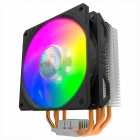 COOLER MASTER HYPER 212 ARGB RR-2V2L-18PA-R1
