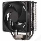 COOLER MASTER HYPER 212 BLACK EDIT RR-212S-20PK-R2