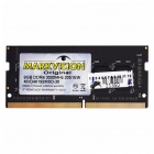 MEM NB DDR4 8GB 3000 MARKVISION MVD48192MSD-30**