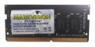 MEM NB DDR4 16GB 3200 MARKVISION MVD416384MSD-32