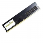 MEM DDR4 16GB 3200 MARKVISION MVD416384MLD-32