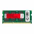 MEM NB DDR3L 4GB 1600 KEEPDATA KD16LS11/4G