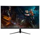 MON 23.8 HYE HY24WCGB 165HZ CURVO FHD/165HZ/1MS