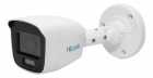 CAMERA CCTV HILOOK BULLET THC-B129-P LITE COLORVU