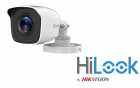 CAMERA CCTV HILOOK TURBO HD THC-B110-P 720P/1MP