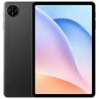 TABLET DOOGEE A9 AGILE 10.1