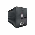 UPS 800VA NOBREAK FTX 5108CW NEMA 480W 220V