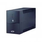 UPS 2000VA NOBREAK FTX 5120CH NEMA 1200W 220V