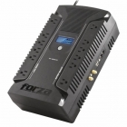 UPS 1000VA NOBREAK FORZA SL-1011LCD-D 110VOLT