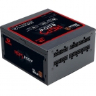 FONTE 800W REDRAGON GC-PS011 80+BRONZE F-MOD