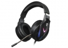 FONE P2 SATE GAMING GH-332 HEADSET