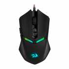 MOUSE REDRAGON M602-1 NEMEANLION 2