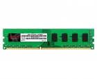 Memria UP Gamer DDR3, 8GB, 1600MHz, (1x8GB) - UP1600
