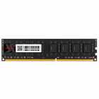 Mem�ria UP Gamer UP1600, DDR3 8GB (1x8GB), 1600MHz, Preto - GARANTIA 2 ANOS