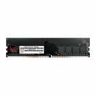 Memria UP Gamer DDR4, 16GB, 2666MHz, (1x16GB) - UP2666
