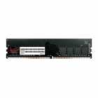 Memria UP Gamer DDR4, 8GB, 3200MHz, (1x8GB) - UP3200