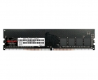 Memria UP Gamer DDR4, 16GB, 3200MHz, (1x16GB) - UP3200