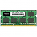 Memria UP Gamer DDR3, 4GB, 1600MHz, Para Notebook - UP1600