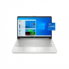 Notebook HP 15-DY2172WM, Intel Core I7-1165G7 1.20HZ (4.70GHZ), 8GB RAM, 512GB SSD, Tela 15.6