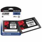 HD SSD 1920GB KINGSTON SEDC450R SERVIDOR ENTERPR SEDC450R/1920G