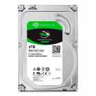 HD SATA3 4TB SEAGATE ST4000DM004 5400RPM PULL S/G