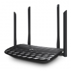 ROUTER TP-LINK EC230-G1 AC1350 867MBPS DUAL BAND