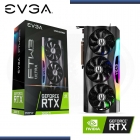 Placa de Vdeo RTX3080TI 12GB EVGA FTW3 ULTRA 12G-P5-3967-KR