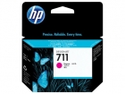 CARTUCHO HP CZ131A 711 MAGENTA