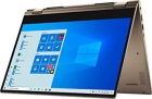 NB DELL I7405-A388TUP-PUS R5/8GB/256SSD/14/TC/W11 SANDSTORM